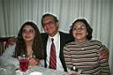 navidad2003 070.jpg